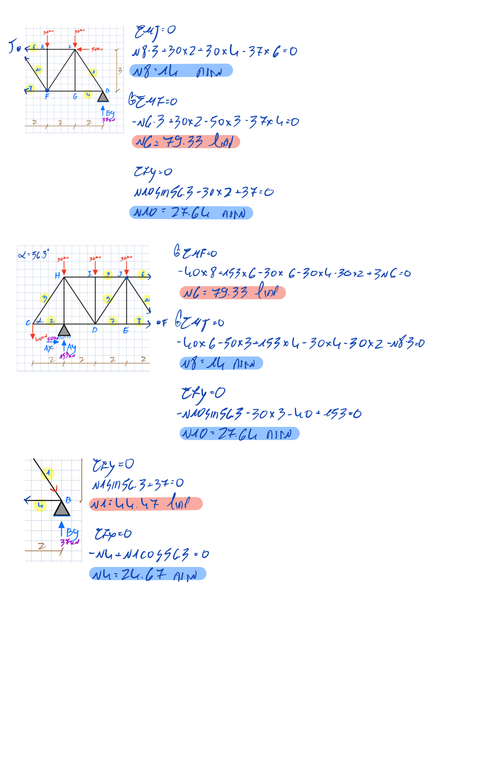 Page18