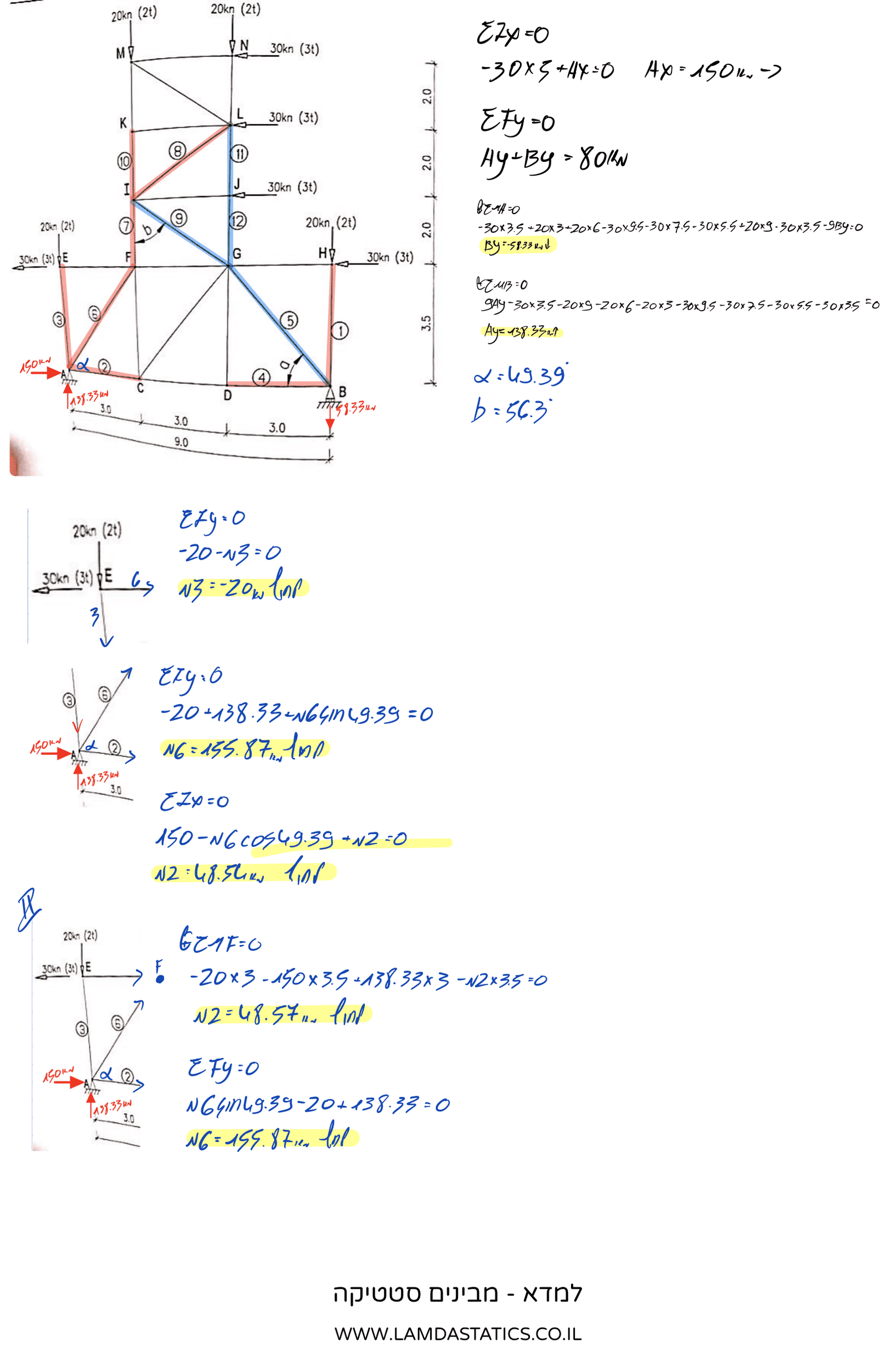 Page19
