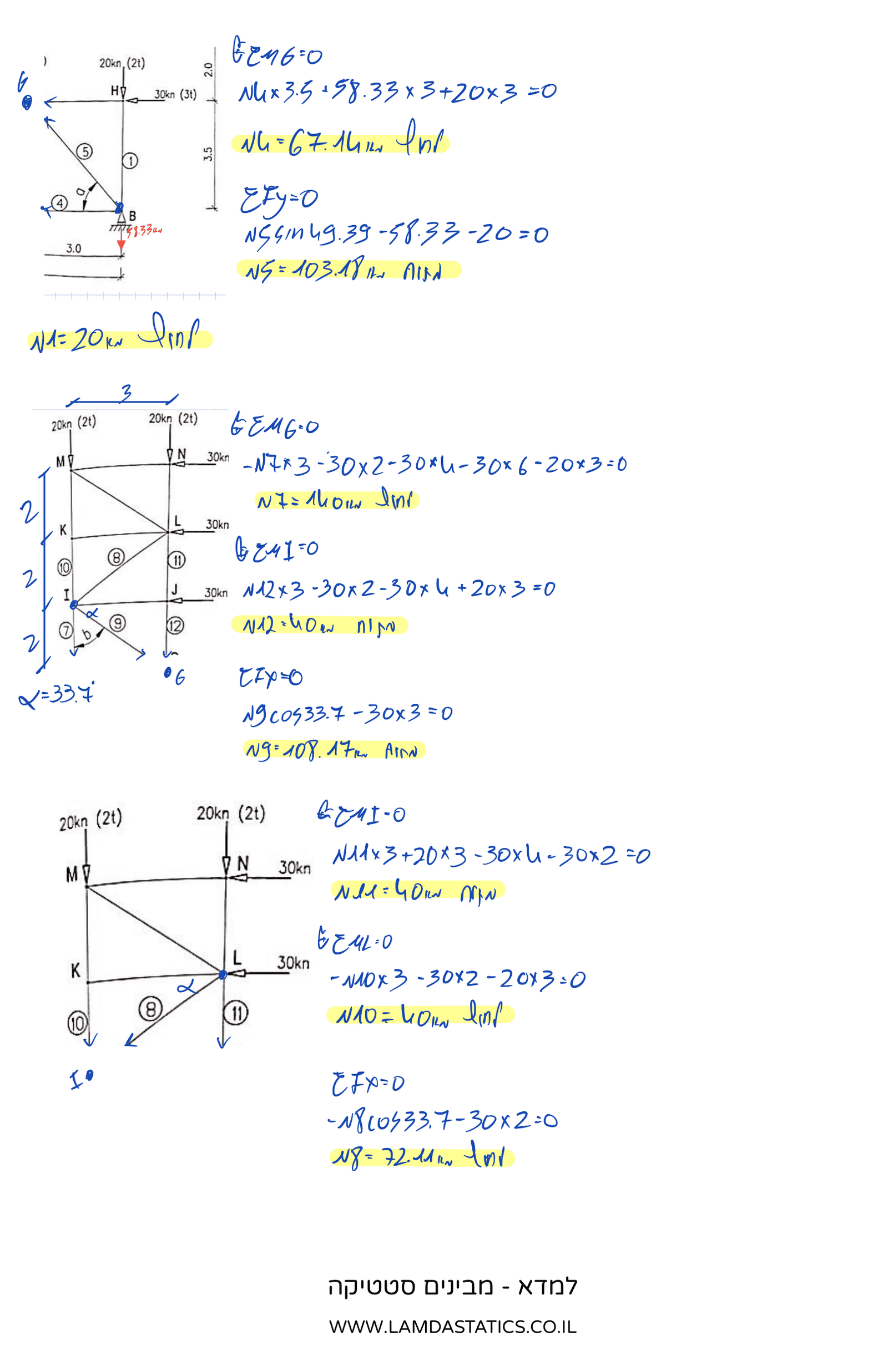Page20