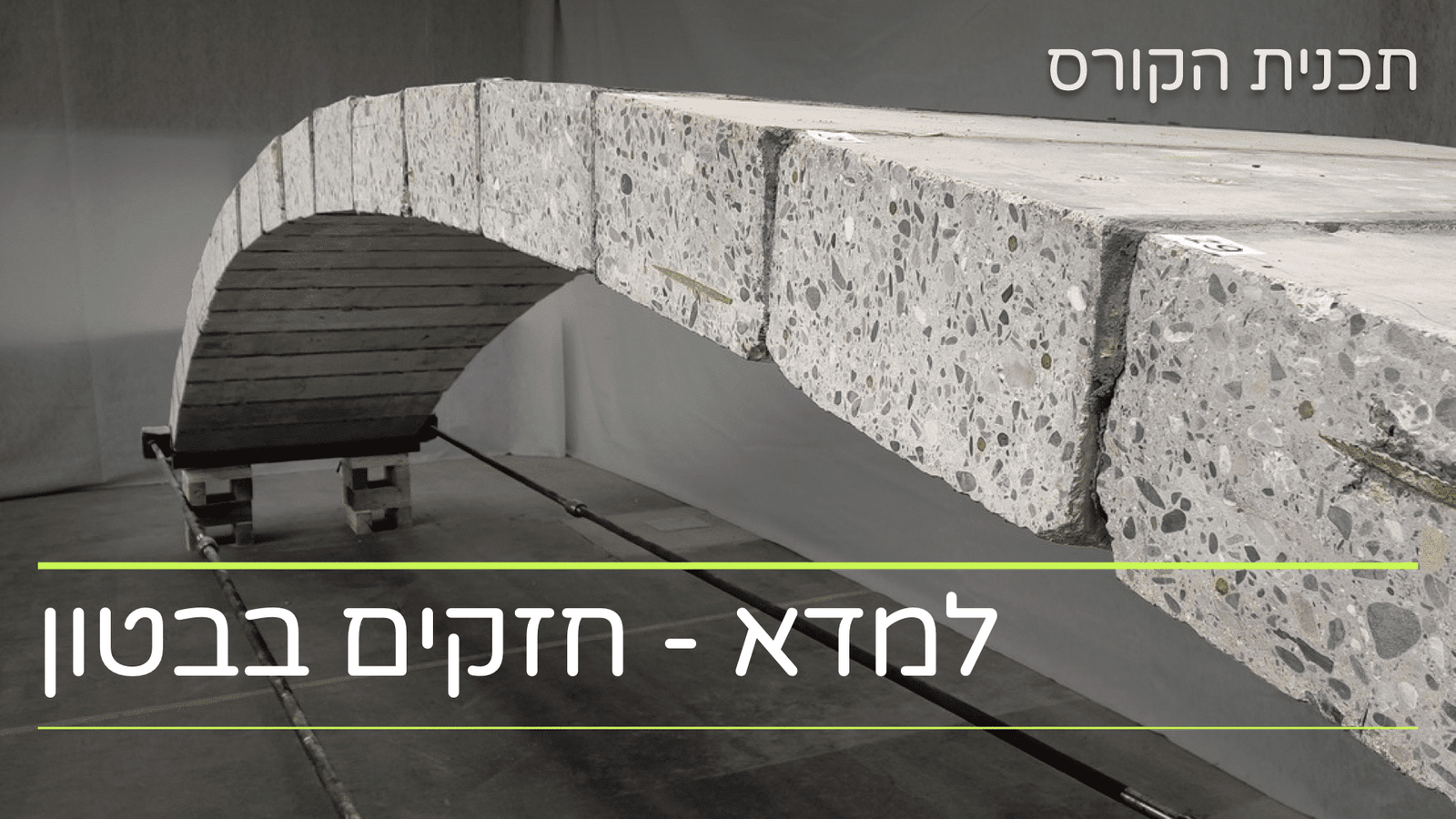 פרק 10 – יסודות