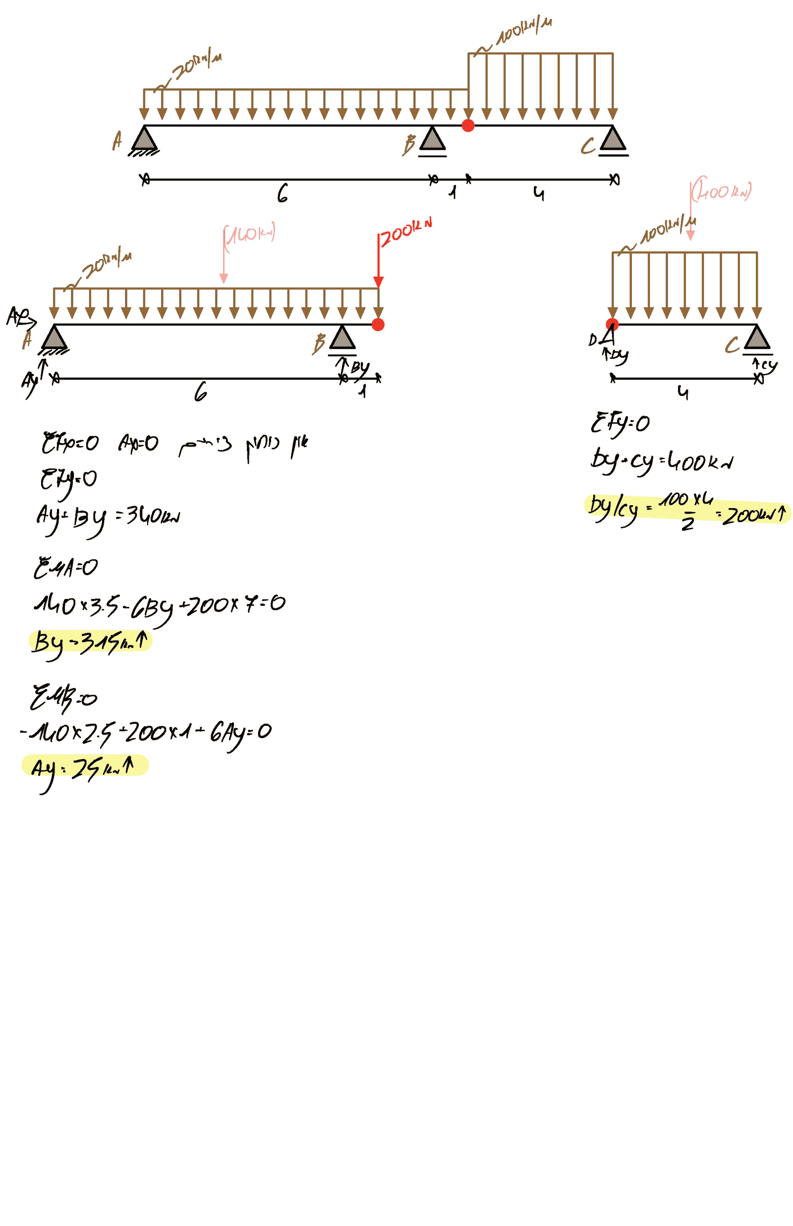 פתרון מה״ט אביב 2023 מועד א - למדא (2)_Page_09