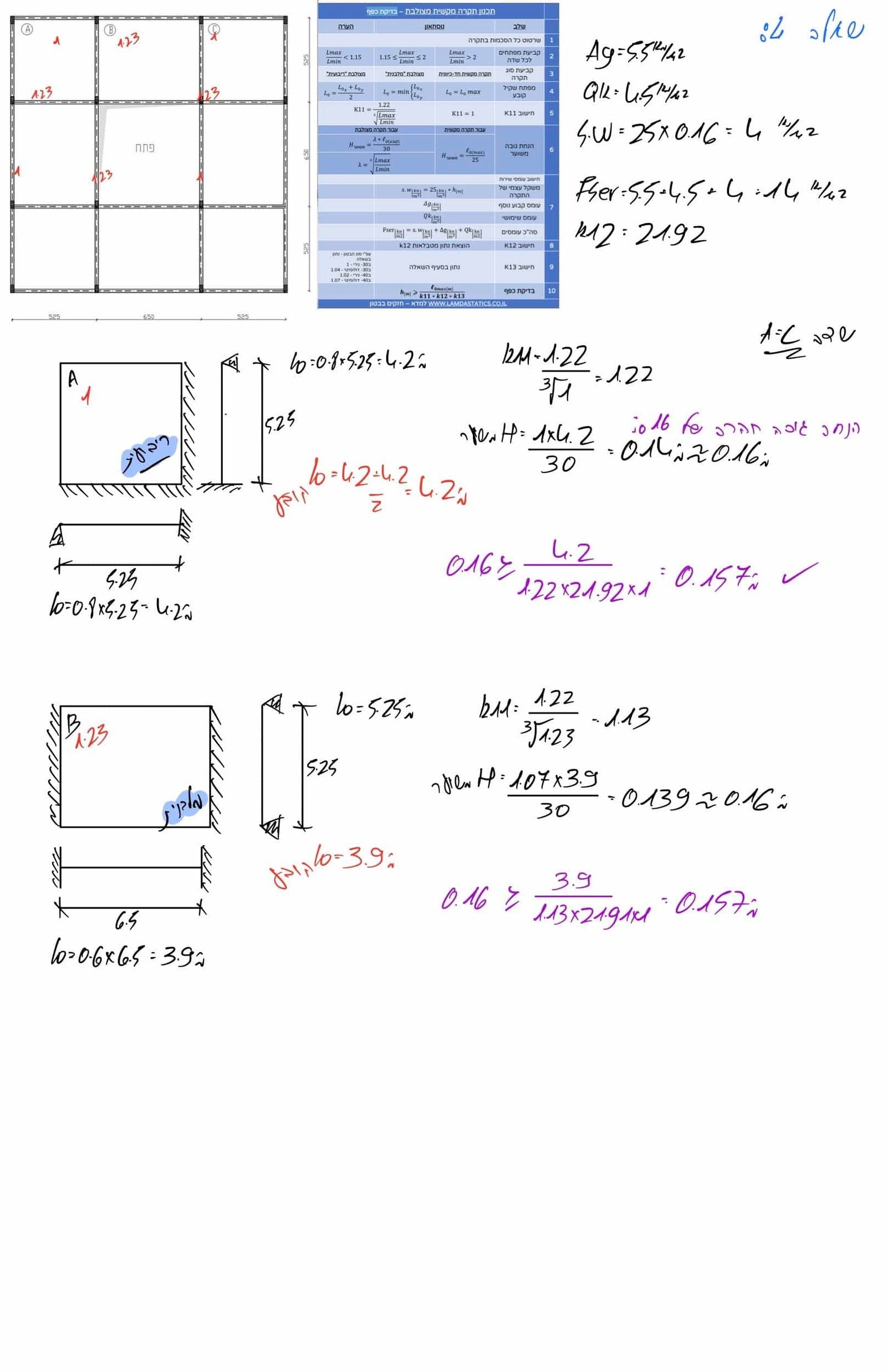 Page16