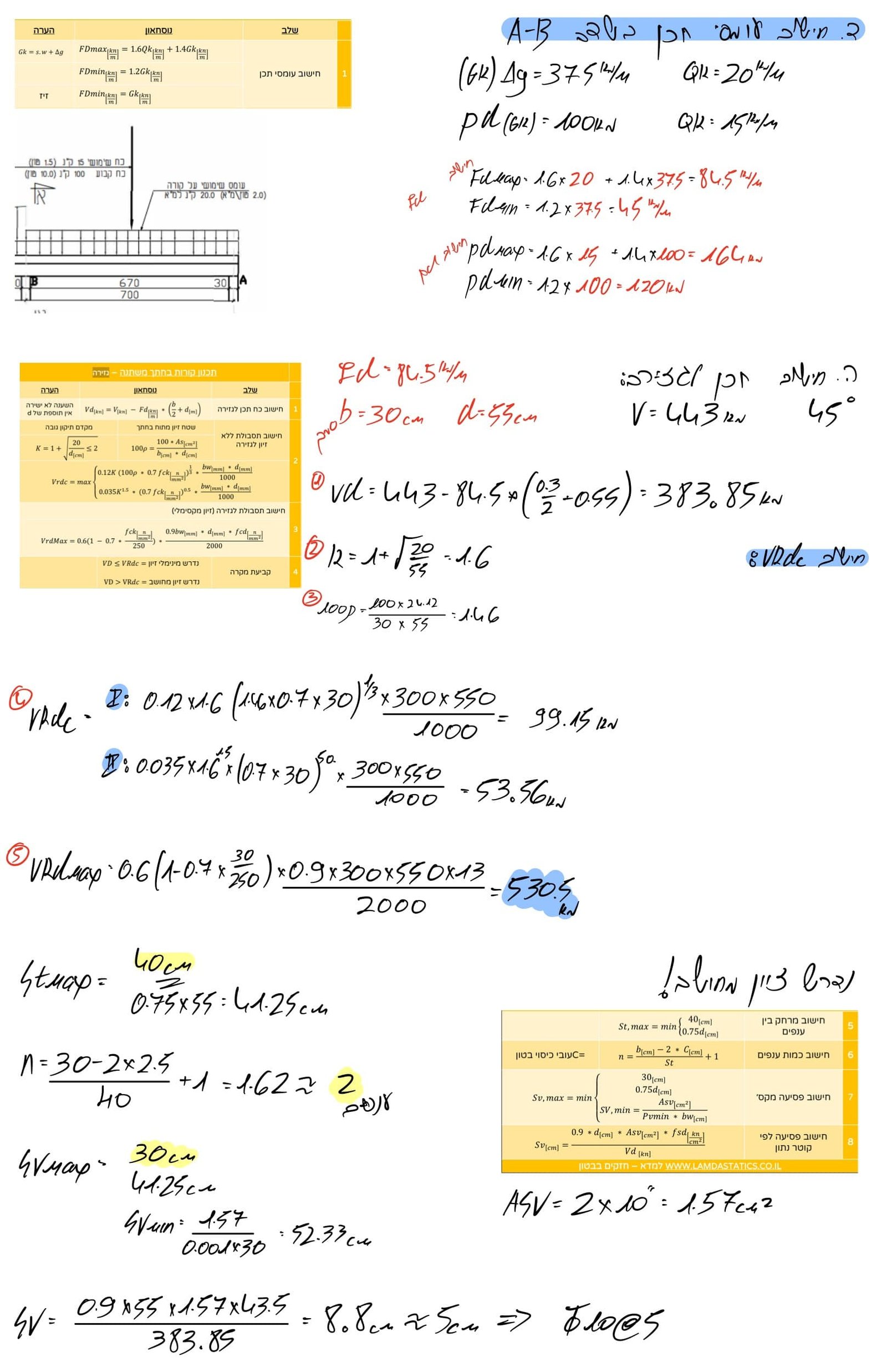 Page4