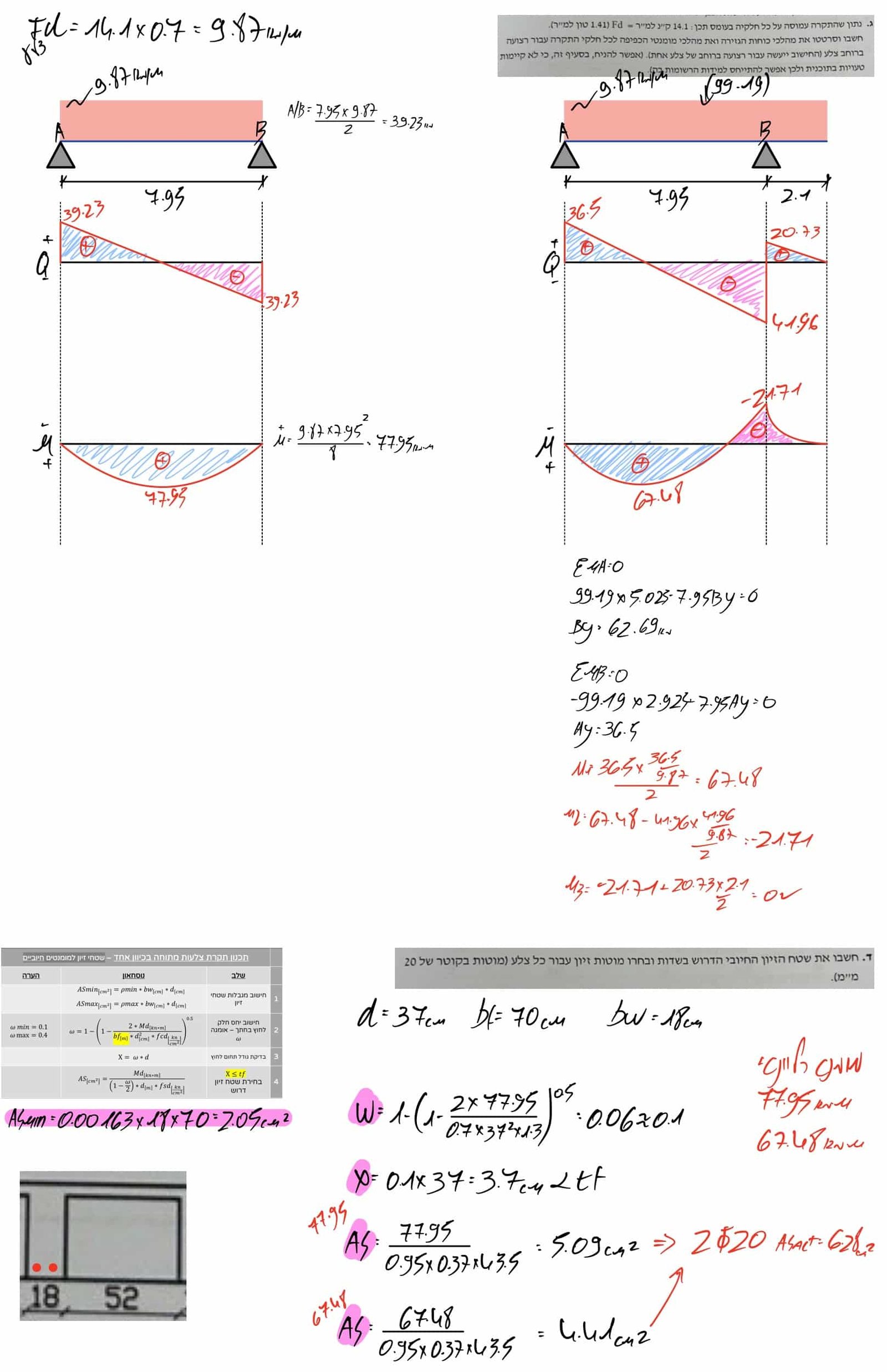 Page8